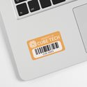 Durable Custom Asset Tags For Your Business 2